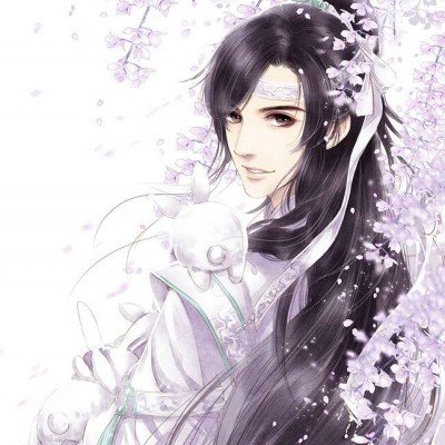《Alter Army》上线Steam 经典像素风动作冒险游戏
